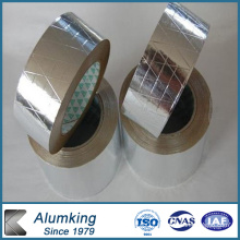 Aluminium Foil Glass Wool Sheet